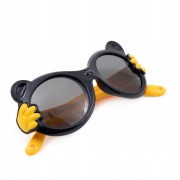 00422b8833277c5e508069902790ddbb