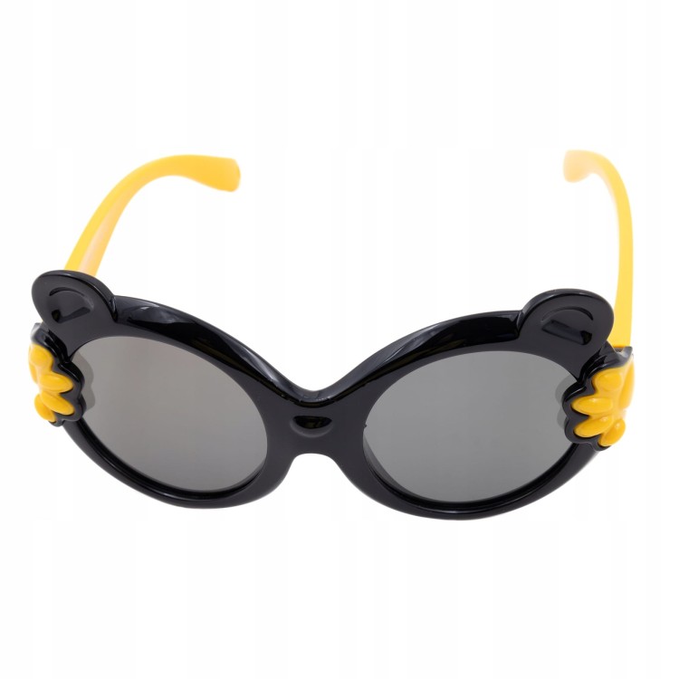 d529aa35c51970dbccdfef0afde68e05