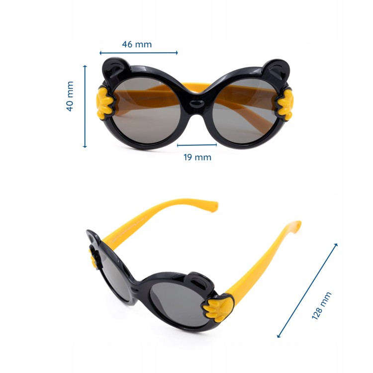 f90dd8e7c17894e8762e9f39b9122002