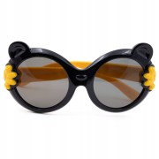 0bdca374e42dfb0e8041e27de16b9439