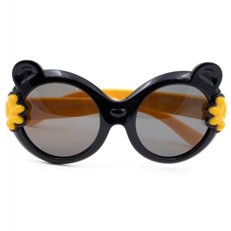 0bdca374e42dfb0e8041e27de16b9439