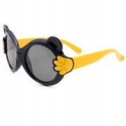 9c1114f3c6f4f2ef4a0969a020df16e2