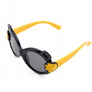 a7a38f0034e191697b798f3cf0e0a7de