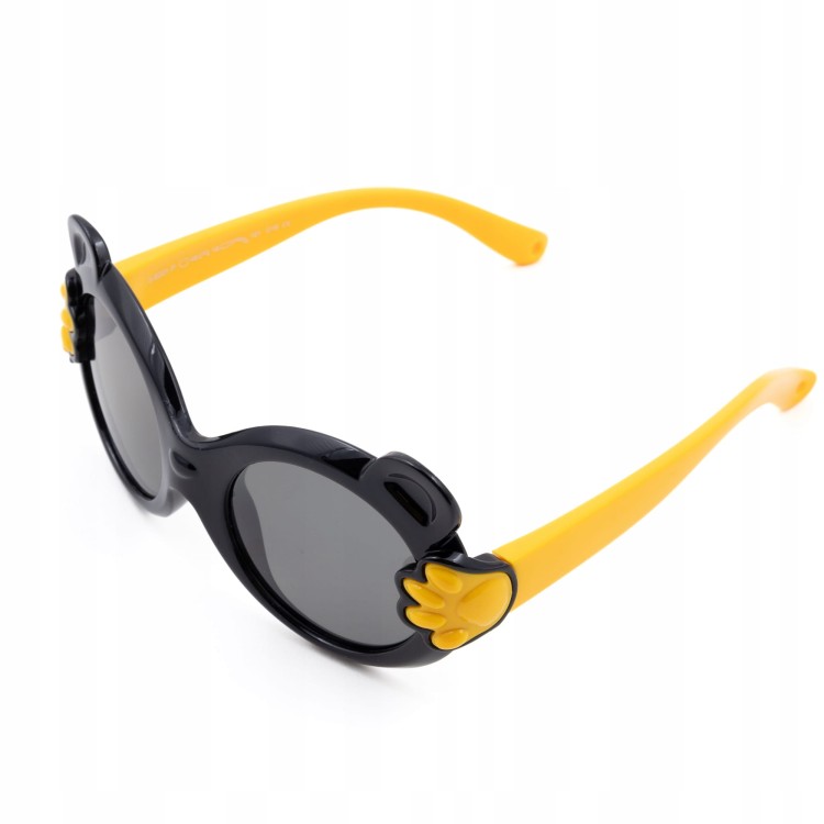 a7a38f0034e191697b798f3cf0e0a7de