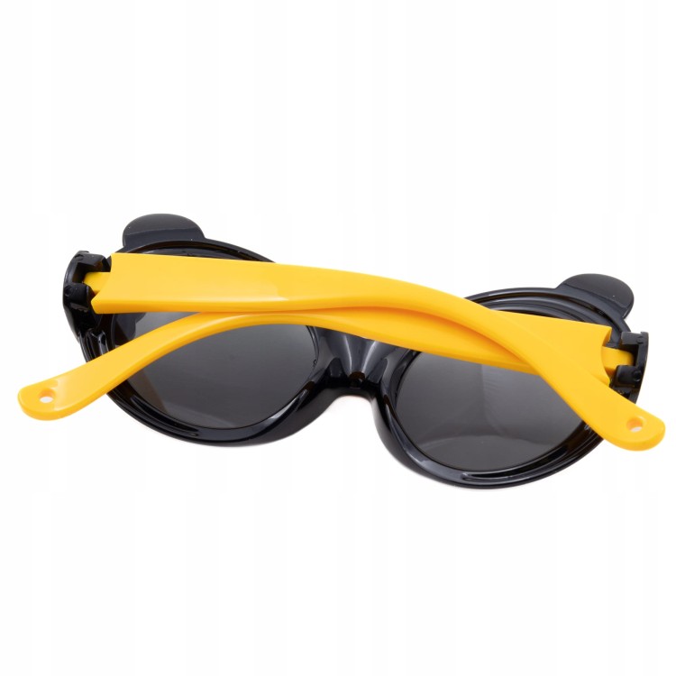 fd79bf3b893da1301a2858af57b78f41