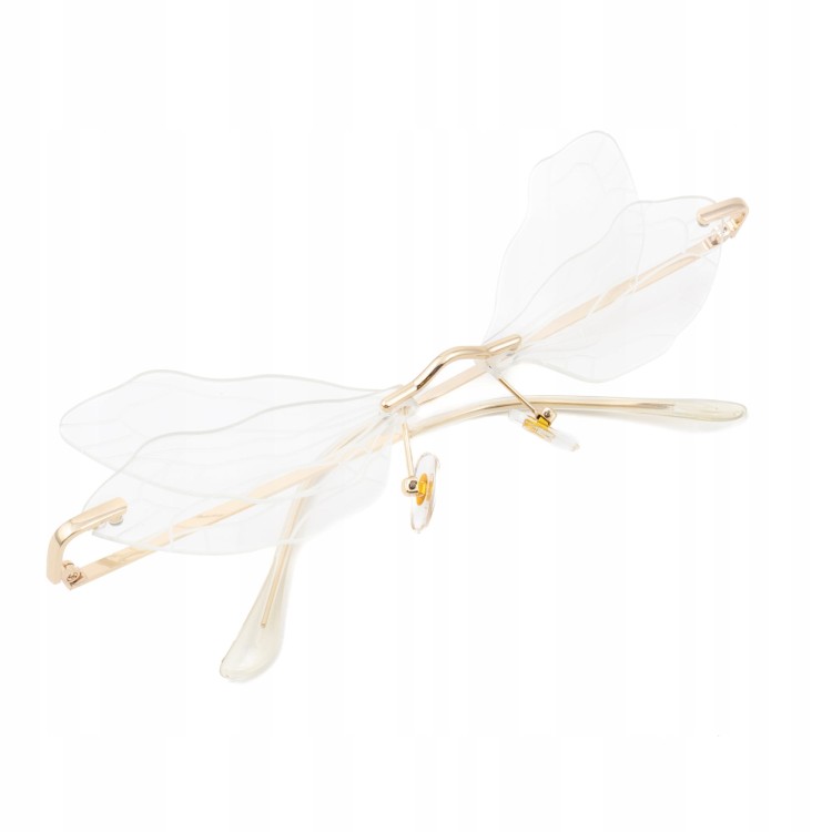 e8b1d520aa8896de953ab739cfe281fb