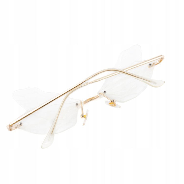 86b08eca16b947771183da6ba8e6dca8