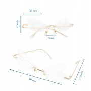 34ae556a4faca7207d280797c3428ce2