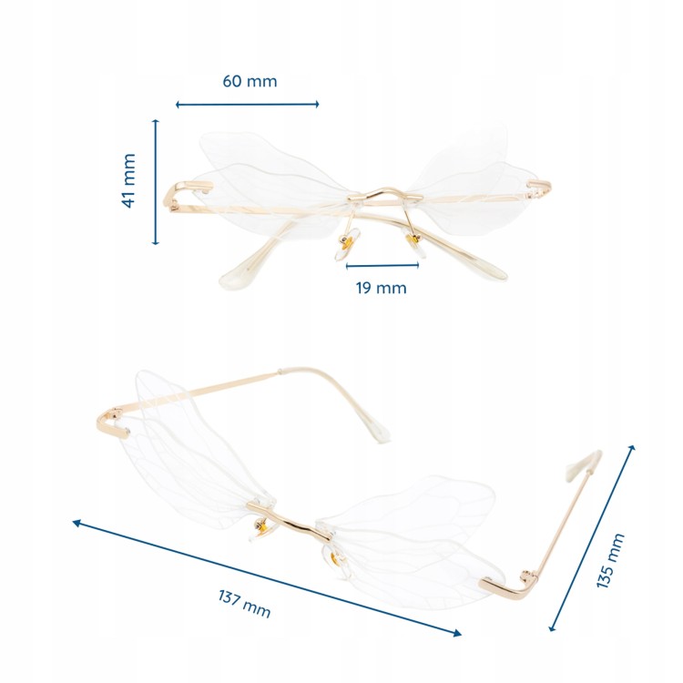 34ae556a4faca7207d280797c3428ce2