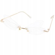 3ca350ec9d590abcc928f02f84d24ebb