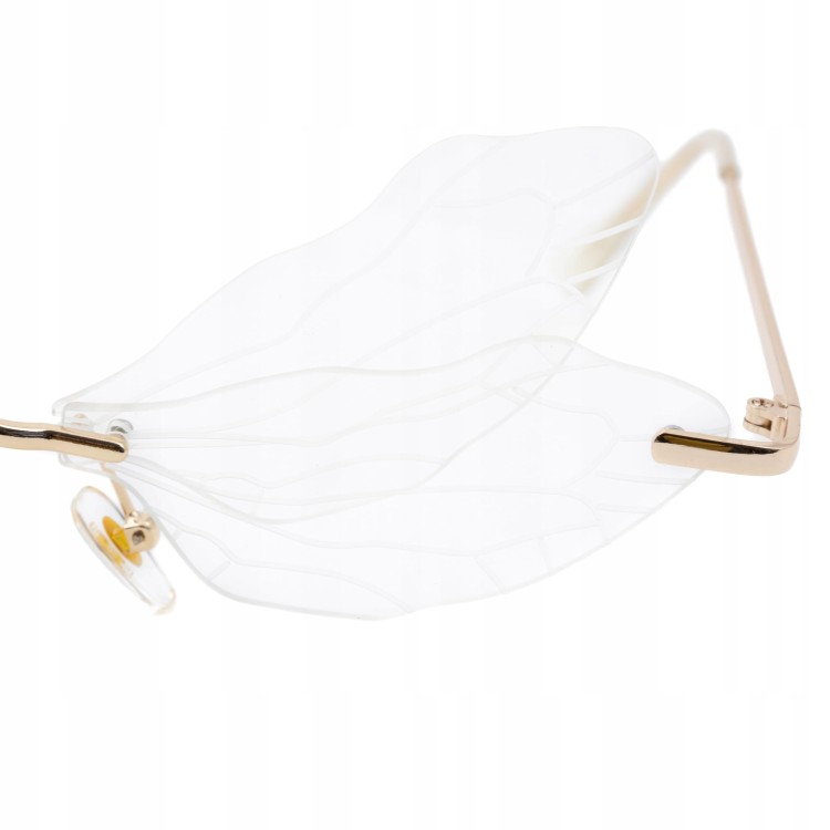 f545024029e5ca067b5fb2dafe74be9e