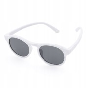 7e5a65160005005a50929ef28c981445