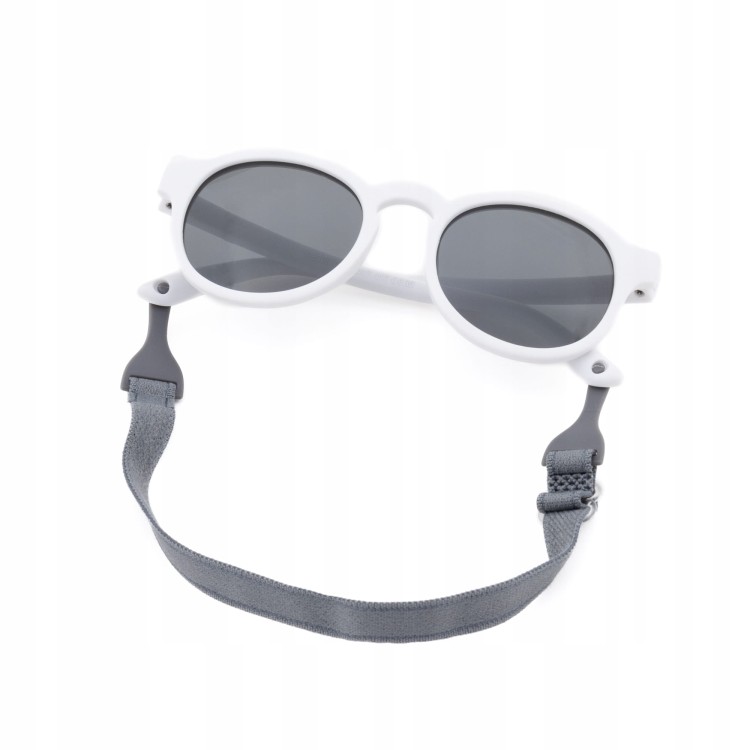 6b808ec7a42164141411d558ec259582