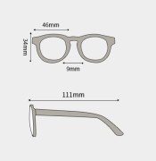 229804dff1cff1e11bb43c14749d0b4a