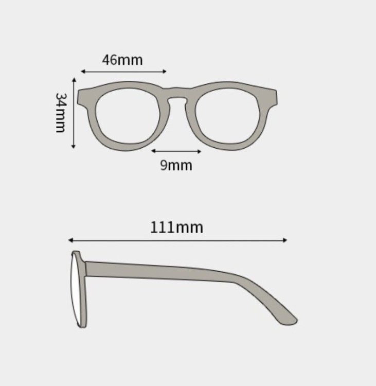 229804dff1cff1e11bb43c14749d0b4a