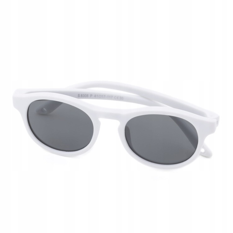 595848d79b5a53199c55ecf3946722df