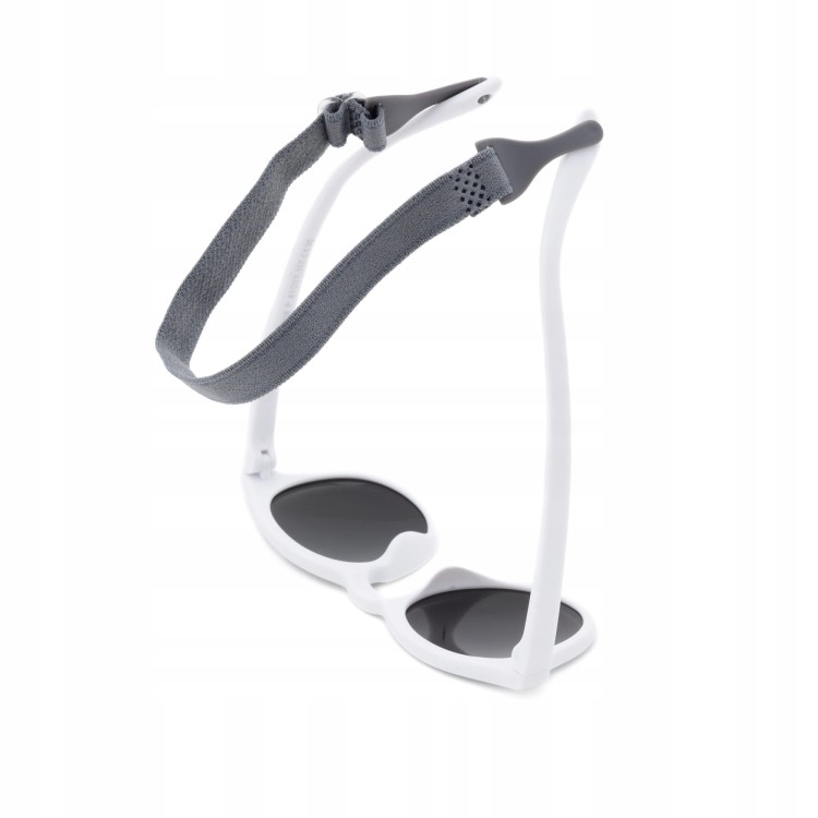 6fd46284c0c370b3c823072985d94925