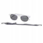 129b40967b355f8f2adb45dbb6424ced