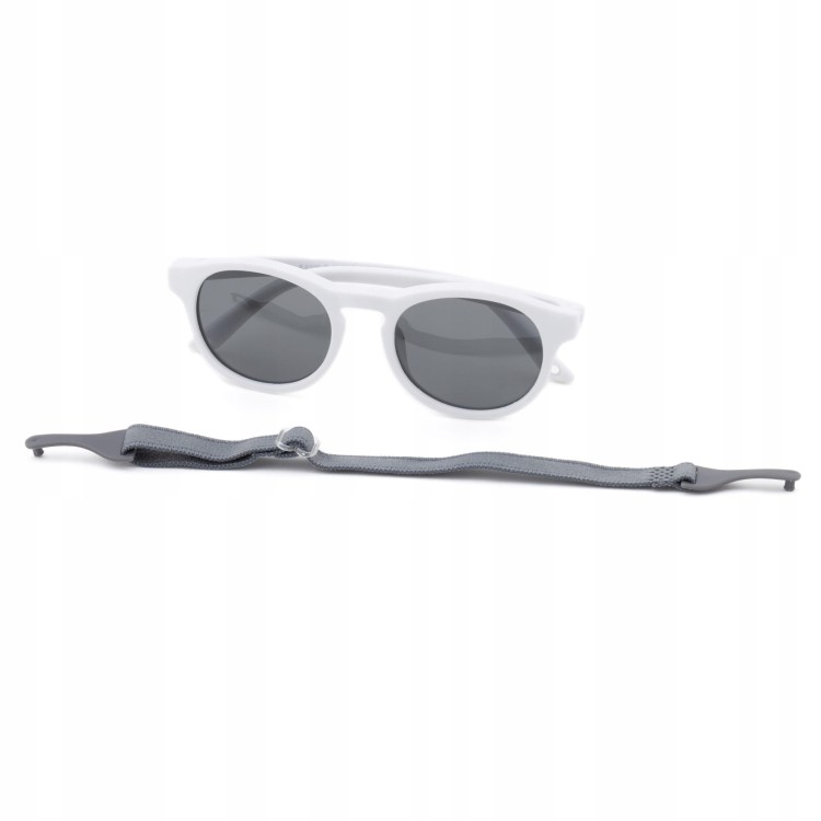 129b40967b355f8f2adb45dbb6424ced