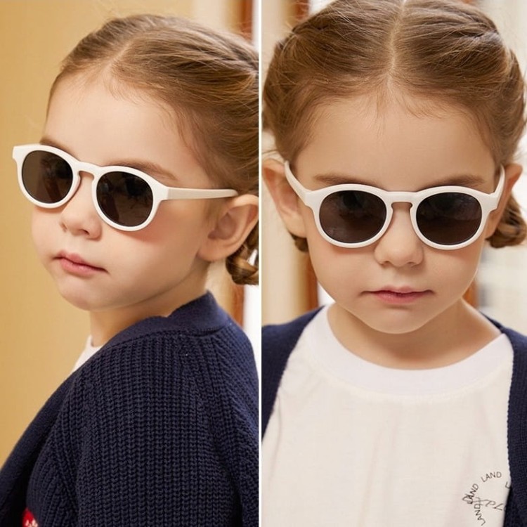 f96d62ab9ab22cff7e7ab6677c1be8ed