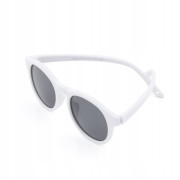 215cc3b1d35b9085b901f5606c222b07