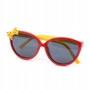 10b095a0b64579e1b0b46a0024934545