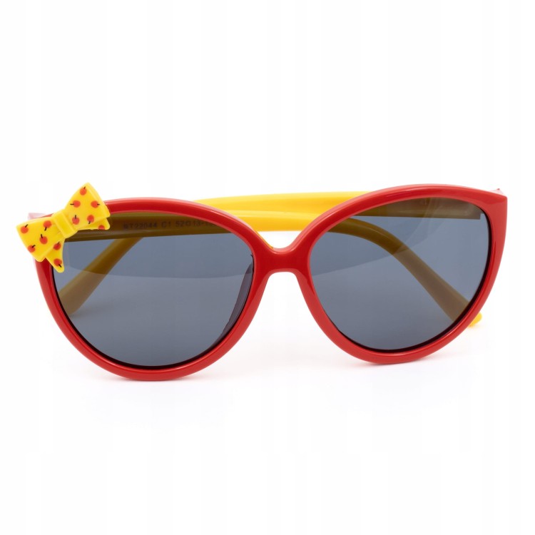 8b3920ad6d948af49dfb1e4aef1dad57