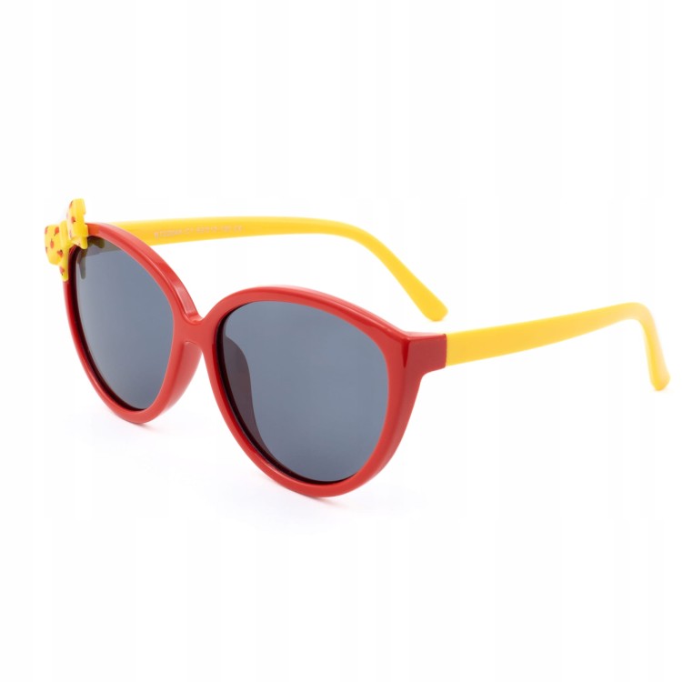 f1babfcbc995dbb11b3171149975cdba