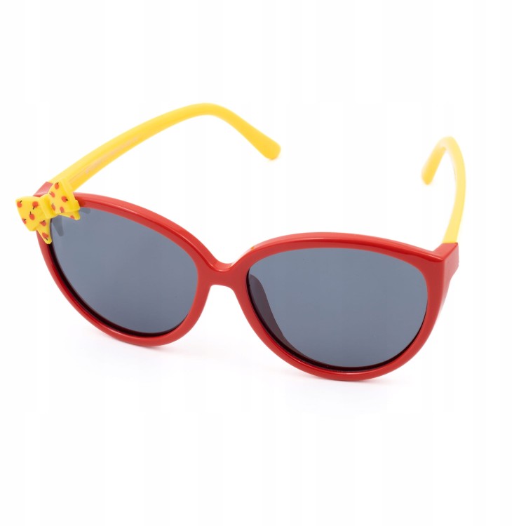 71e1d1ead711a8e5a7bb3f7a7b50560f