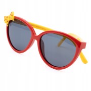 98c52ea3538f6ff81764d7cb3e49fc24