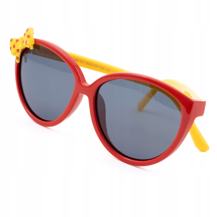 98c52ea3538f6ff81764d7cb3e49fc24