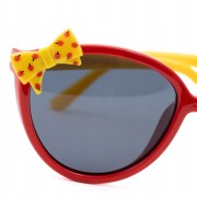 247eaa211f56f44838e35f46a5c9a8ad