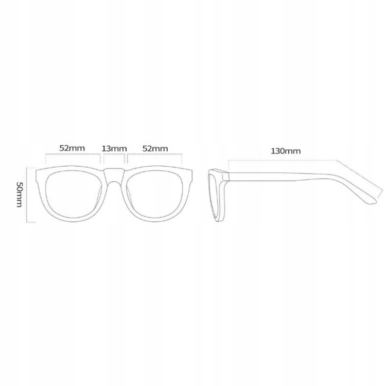 3c6e0164aae5d23a87d70d00eef58582