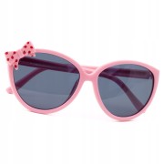 0fc8b9e9508ea85821e4dd56dd7d0856