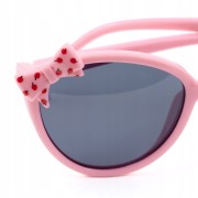 4137115125bb4d0c65b987a52f4975eb