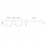 98573bc2349e8fe9647ab1510bb5c5d5