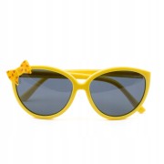 44874541aceb0581fd715268583cf906