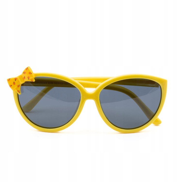 44874541aceb0581fd715268583cf906