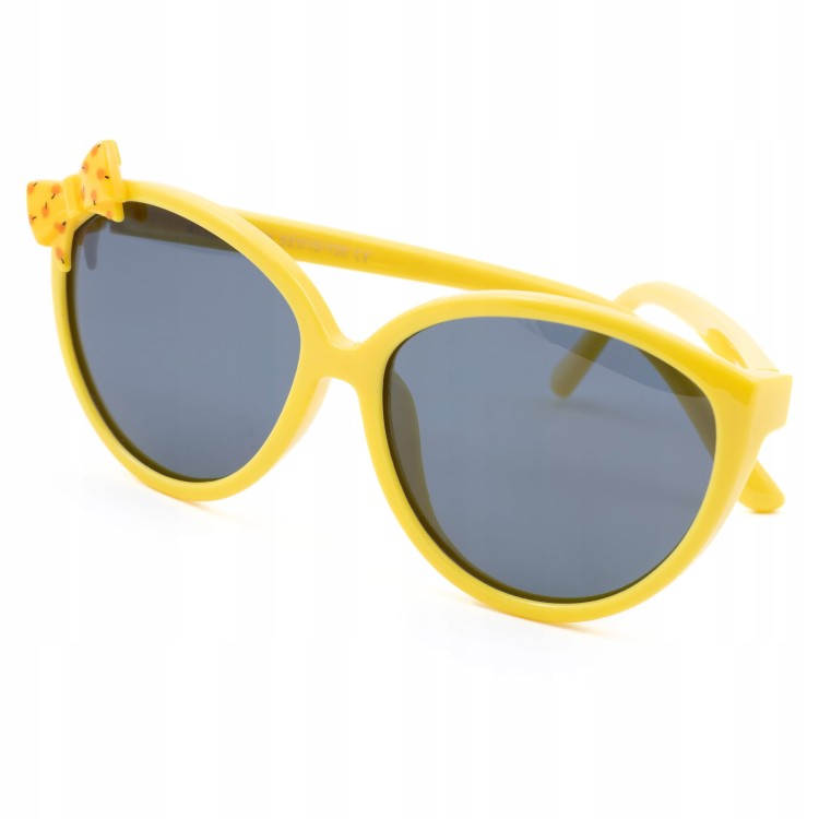 f184f682fd11b4f80f527a50d17bda86