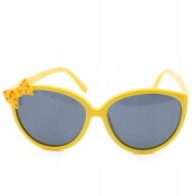 7d33735ad34e76c6966c3c7d6f97552a