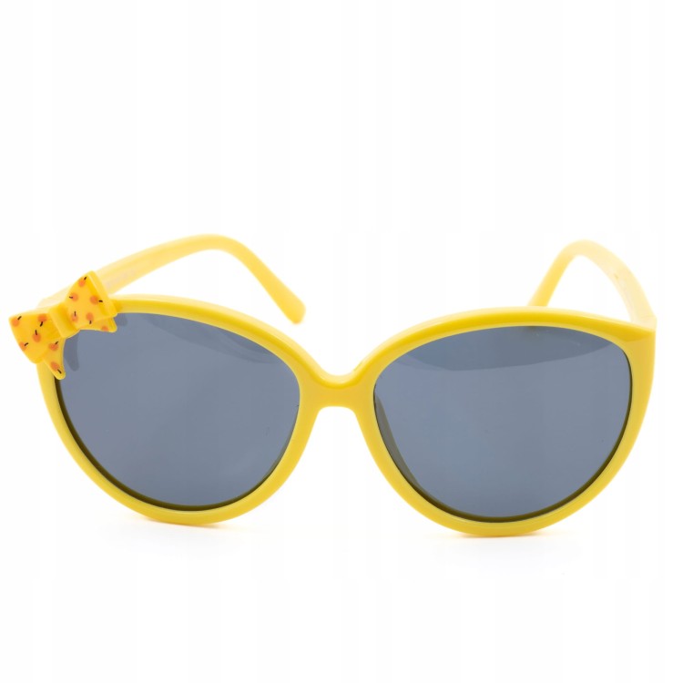 7d33735ad34e76c6966c3c7d6f97552a