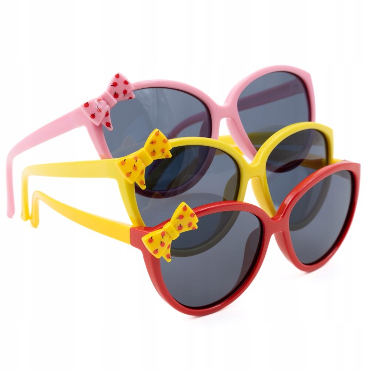 b333a01ffa3e5573c5214da3f15810e8