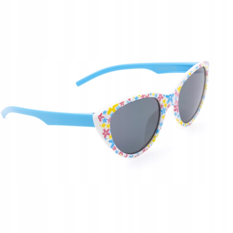 5c70c55ac3af99c9240a62e1ca1008eb