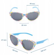 54343feb18324bfcb4ddd1672b232297