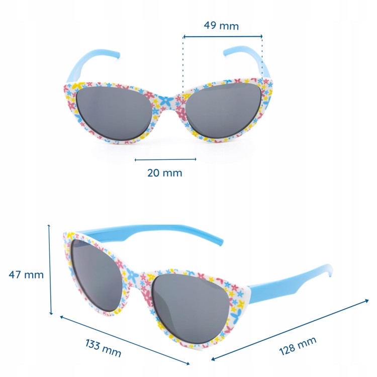 54343feb18324bfcb4ddd1672b232297