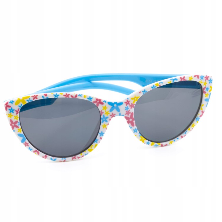 bd403ba75bb78d62dca8d07ef3e809e9