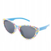 86c4911e87a0cb2ec065f2fba91024dd