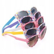 dbf044fbded6a9ccea91364cdebdd4e0