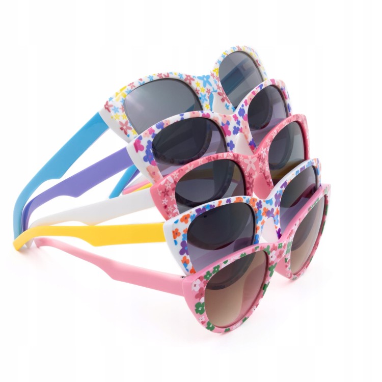 dbf044fbded6a9ccea91364cdebdd4e0