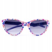 94e09aac4ddcbb76604f6e513c48a560